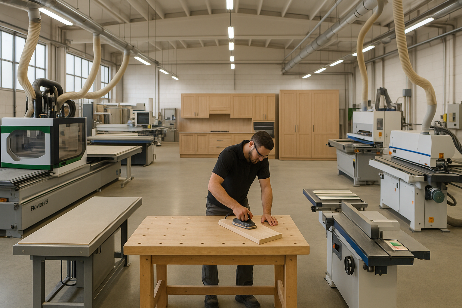Laboratorio